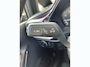 Ford Fiesta 1.0 EcoBoost 100pk Aut 5dr Vignale