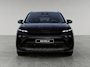 Skoda Enyaq 85 Sportline Tour Edition | Trekhaak | Stoel/Stuurverwarming | Elektrische Achterklep | Achteruitrijcamera | Elektrische bestuurderstoel incl geheugen