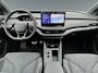 Skoda Enyaq 85 Sportline Tour Edition | Trekhaak | Stoel/Stuurverwarming | Elektrische Achterklep | Achteruitrijcamera | Elektrische bestuurderstoel incl geheugen