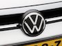 Volkswagen Polo 1.0 TSi Automaat Life Business | Full LED | Stoelverwarming | Camera | Adaptive Cruise | Navigatie | Climatronic | 15 Inch | 90.650 Km !!