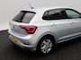 Volkswagen Polo 1.0 TSi Automaat Life Business | Full LED | Stoelverwarming | Camera | Adaptive Cruise | Navigatie | Climatronic | 15 Inch | 90.650 Km !!