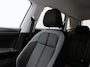 Volkswagen Polo 1.0 TSi Automaat Life Business | Full LED | Stoelverwarming | Camera | Adaptive Cruise | Navigatie | Climatronic | 15 Inch | 90.650 Km !!