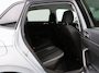 Volkswagen Polo 1.0 TSi Automaat Life Business | Full LED | Stoelverwarming | Camera | Adaptive Cruise | Navigatie | Climatronic | 15 Inch | 90.650 Km !!
