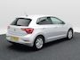 Volkswagen Polo 1.0 TSi Automaat Life Business | Full LED | Stoelverwarming | Camera | Adaptive Cruise | Navigatie | Climatronic | 15 Inch | 90.650 Km !!