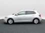 Volkswagen Polo 1.0 TSi Automaat Life Business | Full LED | Stoelverwarming | Camera | Adaptive Cruise | Navigatie | Climatronic | 15 Inch | 90.650 Km !!