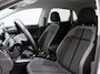 Volkswagen Polo 1.0 TSi Automaat Life Business | Full LED | Stoelverwarming | Camera | Adaptive Cruise | Navigatie | Climatronic | 15 Inch | 90.650 Km !!