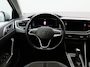 Volkswagen Polo 1.0 TSi Automaat Life Business | Full LED | Stoelverwarming | Camera | Adaptive Cruise | Navigatie | Climatronic | 15 Inch | 90.650 Km !!