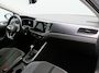 Volkswagen Polo 1.0 TSi Automaat Life Business | Full LED | Stoelverwarming | Camera | Adaptive Cruise | Navigatie | Climatronic | 15 Inch | 90.650 Km !!
