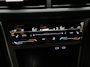 Volkswagen Polo 1.0 TSi Automaat Life Business | Full LED | Stoelverwarming | Camera | Adaptive Cruise | Navigatie | Climatronic | 15 Inch | 90.650 Km !!