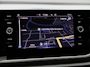 Volkswagen Polo 1.0 TSi Automaat Life Business | Full LED | Stoelverwarming | Camera | Adaptive Cruise | Navigatie | Climatronic | 15 Inch | 90.650 Km !!