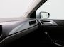 Volkswagen Polo 1.0 TSi Automaat Life Business | Full LED | Stoelverwarming | Camera | Adaptive Cruise | Navigatie | Climatronic | 15 Inch | 90.650 Km !!