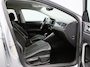 Volkswagen Polo 1.0 TSi Automaat Life Business | Full LED | Stoelverwarming | Camera | Adaptive Cruise | Navigatie | Climatronic | 15 Inch | 90.650 Km !!