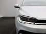 Volkswagen Polo 1.0 TSi Automaat Life Business | Full LED | Stoelverwarming | Camera | Adaptive Cruise | Navigatie | Climatronic | 15 Inch | 90.650 Km !!