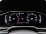 Volkswagen Polo 1.0 TSi Automaat Life Business | Full LED | Stoelverwarming | Camera | Adaptive Cruise | Navigatie | Climatronic | 15 Inch | 90.650 Km !!