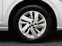 Volkswagen Polo 1.0 TSi Automaat Life Business | Full LED | Stoelverwarming | Camera | Adaptive Cruise | Navigatie | Climatronic | 15 Inch | 90.650 Km !!