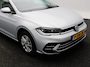 Volkswagen Polo 1.0 TSi Automaat Life Business | Full LED | Stoelverwarming | Camera | Adaptive Cruise | Navigatie | Climatronic | 15 Inch | 90.650 Km !!