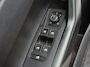 Volkswagen Polo 1.0 TSi Automaat Life Business | Full LED | Stoelverwarming | Camera | Adaptive Cruise | Navigatie | Climatronic | 15 Inch | 90.650 Km !!