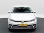 Volkswagen Polo 1.0 TSi Automaat Life Business | Full LED | Stoelverwarming | Camera | Adaptive Cruise | Navigatie | Climatronic | 15 Inch | 90.650 Km !!