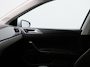 Volkswagen Polo 1.0 TSi Automaat Life Business | Full LED | Stoelverwarming | Camera | Adaptive Cruise | Navigatie | Climatronic | 15 Inch | 90.650 Km !!