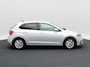 Volkswagen Polo 1.0 TSi Automaat Life Business | Full LED | Stoelverwarming | Camera | Adaptive Cruise | Navigatie | Climatronic | 15 Inch | 90.650 Km !!