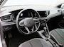 Volkswagen Polo 1.0 TSi Automaat Life Business | Full LED | Stoelverwarming | Camera | Adaptive Cruise | Navigatie | Climatronic | 15 Inch | 90.650 Km !!