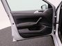 Volkswagen Polo 1.0 TSi Automaat Life Business | Full LED | Stoelverwarming | Camera | Adaptive Cruise | Navigatie | Climatronic | 15 Inch | 90.650 Km !!