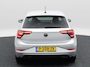 Volkswagen Polo 1.0 TSi Automaat Life Business | Full LED | Stoelverwarming | Camera | Adaptive Cruise | Navigatie | Climatronic | 15 Inch | 90.650 Km !!