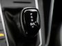 Volkswagen Polo 1.0 TSi Automaat Life Business | Full LED | Stoelverwarming | Camera | Adaptive Cruise | Navigatie | Climatronic | 15 Inch | 90.650 Km !!