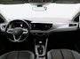 Volkswagen Polo 1.0 TSi Automaat Life Business | Full LED | Stoelverwarming | Camera | Adaptive Cruise | Navigatie | Climatronic | 15 Inch | 90.650 Km !!