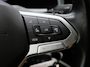 Volkswagen Polo 1.0 TSi Automaat Life Business | Full LED | Stoelverwarming | Camera | Adaptive Cruise | Navigatie | Climatronic | 15 Inch | 90.650 Km !!