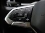 Volkswagen Polo 1.0 TSi Automaat Life Business | Full LED | Stoelverwarming | Camera | Adaptive Cruise | Navigatie | Climatronic | 15 Inch | 90.650 Km !!