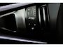 BMW X3 30e xDrive | PANORAMADAK | HEAD UP | STUURVERWARMING | 360 CAMERA | TREKHAAK