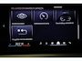 BMW X3 30e xDrive | PANORAMADAK | HEAD UP | STUURVERWARMING | 360 CAMERA | TREKHAAK