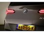 BMW X3 30e xDrive | PANORAMADAK | HEAD UP | STUURVERWARMING | 360 CAMERA | TREKHAAK