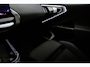 BMW X3 30e xDrive | PANORAMADAK | HEAD UP | STUURVERWARMING | 360 CAMERA | TREKHAAK