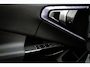 BMW X3 30e xDrive | PANORAMADAK | HEAD UP | STUURVERWARMING | 360 CAMERA | TREKHAAK