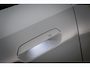 BMW X3 30e xDrive | PANORAMADAK | HEAD UP | STUURVERWARMING | 360 CAMERA | TREKHAAK