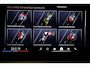 BMW X3 30e xDrive | PANORAMADAK | HEAD UP | STUURVERWARMING | 360 CAMERA | TREKHAAK