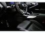 BMW X3 30e xDrive | PANORAMADAK | HEAD UP | STUURVERWARMING | 360 CAMERA | TREKHAAK