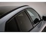 BMW X3 30e xDrive | PANORAMADAK | HEAD UP | STUURVERWARMING | 360 CAMERA | TREKHAAK