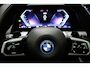 BMW X3 30e xDrive | PANORAMADAK | HEAD UP | STUURVERWARMING | 360 CAMERA | TREKHAAK