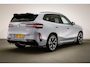 BMW X3 30e xDrive | PANORAMADAK | HEAD UP | STUURVERWARMING | 360 CAMERA | TREKHAAK