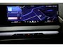 BMW X3 30e xDrive | PANORAMADAK | HEAD UP | STUURVERWARMING | 360 CAMERA | TREKHAAK