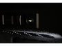 BMW X3 30e xDrive | PANORAMADAK | HEAD UP | STUURVERWARMING | 360 CAMERA | TREKHAAK