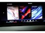 BMW X3 30e xDrive | PANORAMADAK | HEAD UP | STUURVERWARMING | 360 CAMERA | TREKHAAK