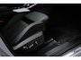 BMW X3 30e xDrive | PANORAMADAK | HEAD UP | STUURVERWARMING | 360 CAMERA | TREKHAAK