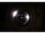 BMW X3 30e xDrive | PANORAMADAK | HEAD UP | STUURVERWARMING | 360 CAMERA | TREKHAAK