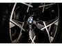 BMW X3 30e xDrive | PANORAMADAK | HEAD UP | STUURVERWARMING | 360 CAMERA | TREKHAAK