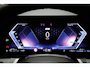BMW X3 30e xDrive | PANORAMADAK | HEAD UP | STUURVERWARMING | 360 CAMERA | TREKHAAK