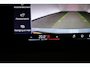 BMW X3 30e xDrive | PANORAMADAK | HEAD UP | STUURVERWARMING | 360 CAMERA | TREKHAAK